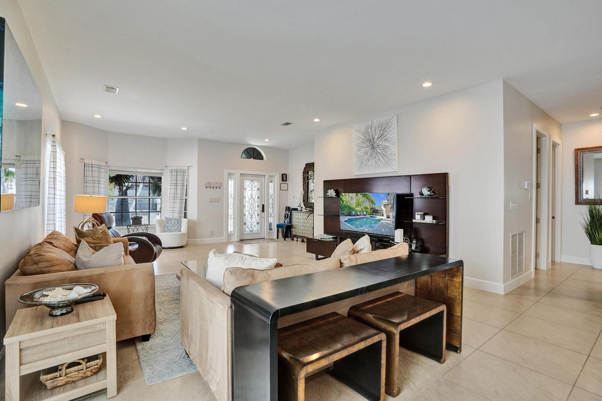 3043 Center Avenue, Fort Lauderdale, Fort Lauderdale, FL 33308 Photo 18