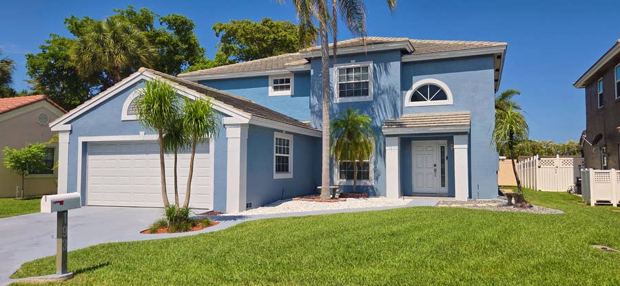 Property photo for 193 NW 48th Avenue, Deerfield Beach, FL