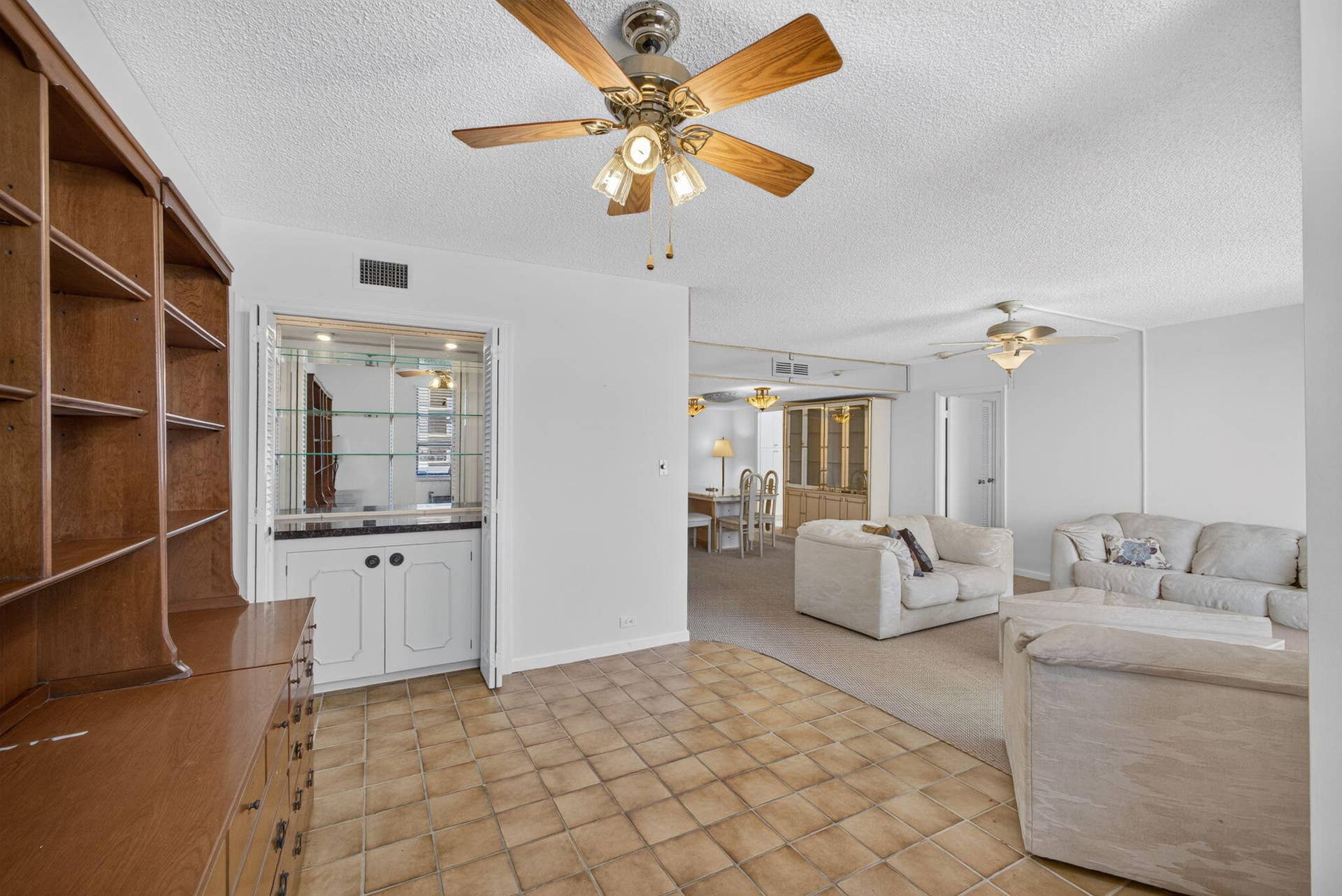 1208 Marine Way, #205, North Palm Beach, FL 33408 Bonus space!