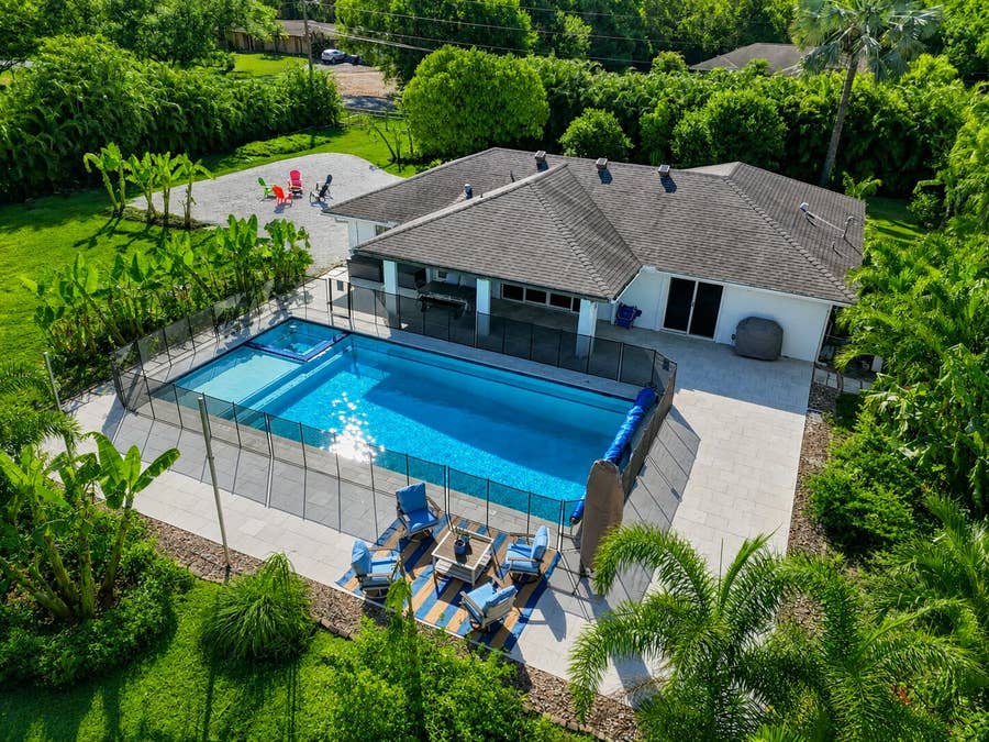 Property photo for 16762 131st Way N, Jupiter, FL