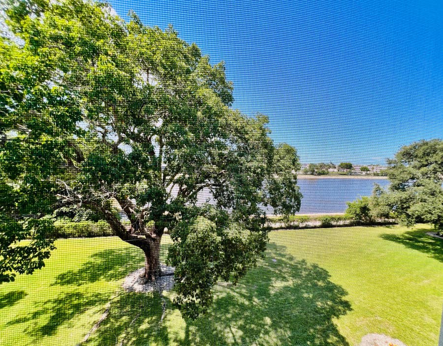 Property photo for 411 Southampton A, West Palm Beach, FL