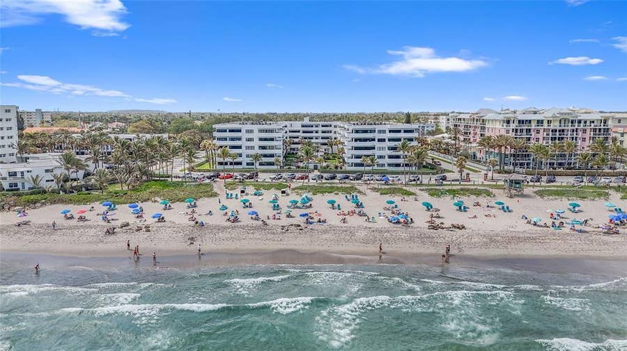 Property photo for 330 SE 20th Avenue, #416, Deerfield Beach, FL