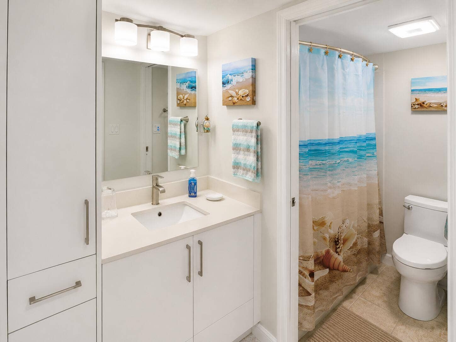 17021 N Bay Road, #816, Sunny Isles Beach, FL 33160 ChatGPT Image 12 jun 2026, 06_14_01 p.m.