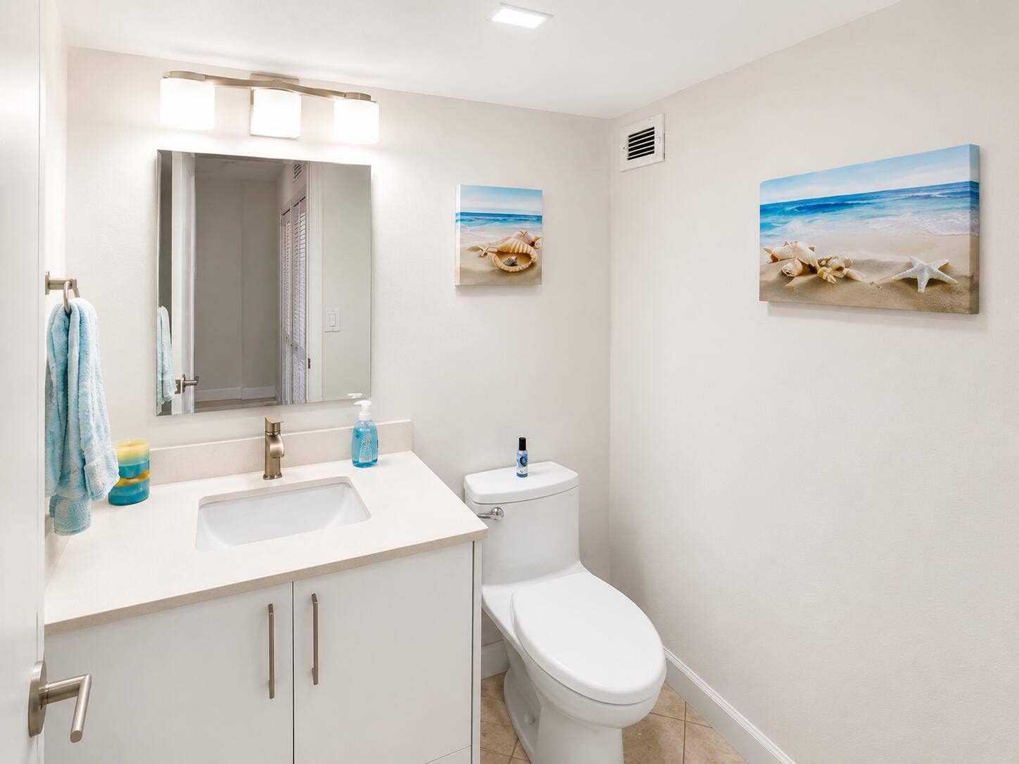 17021 N Bay Road, #816, Sunny Isles Beach, FL 33160 ChatGPT Image 12 jun 2026, 06_13_51 p.m.