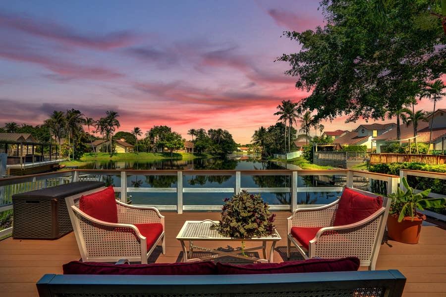 Property photo for 11725 Kimmie Drive, Cooper City, FL