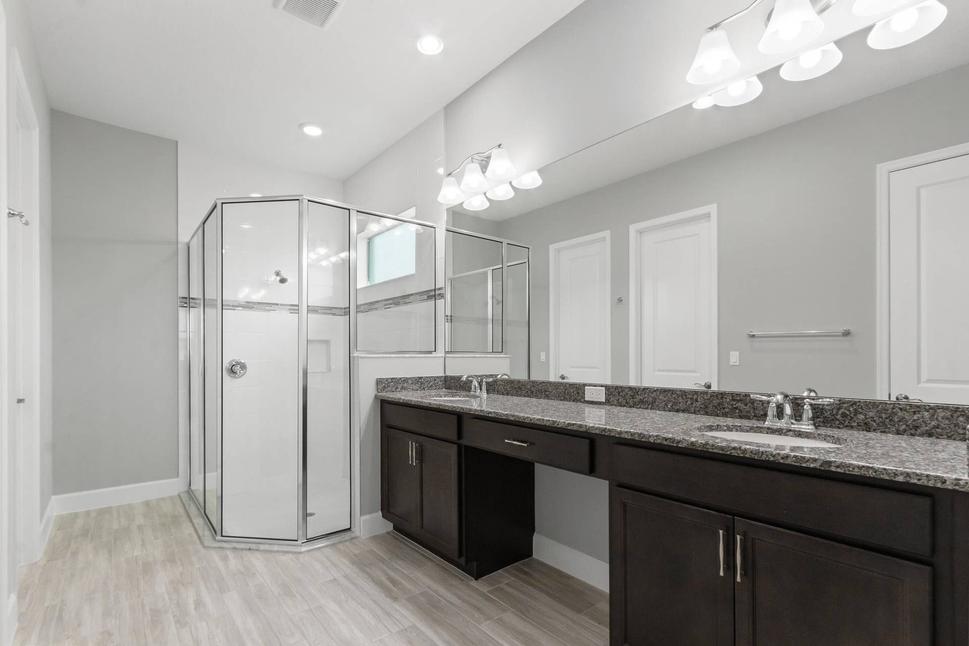 Owner's Suite