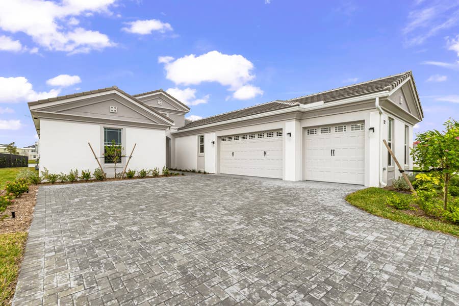 Property photo for 5182 Liberty Lane, Westlake, FL