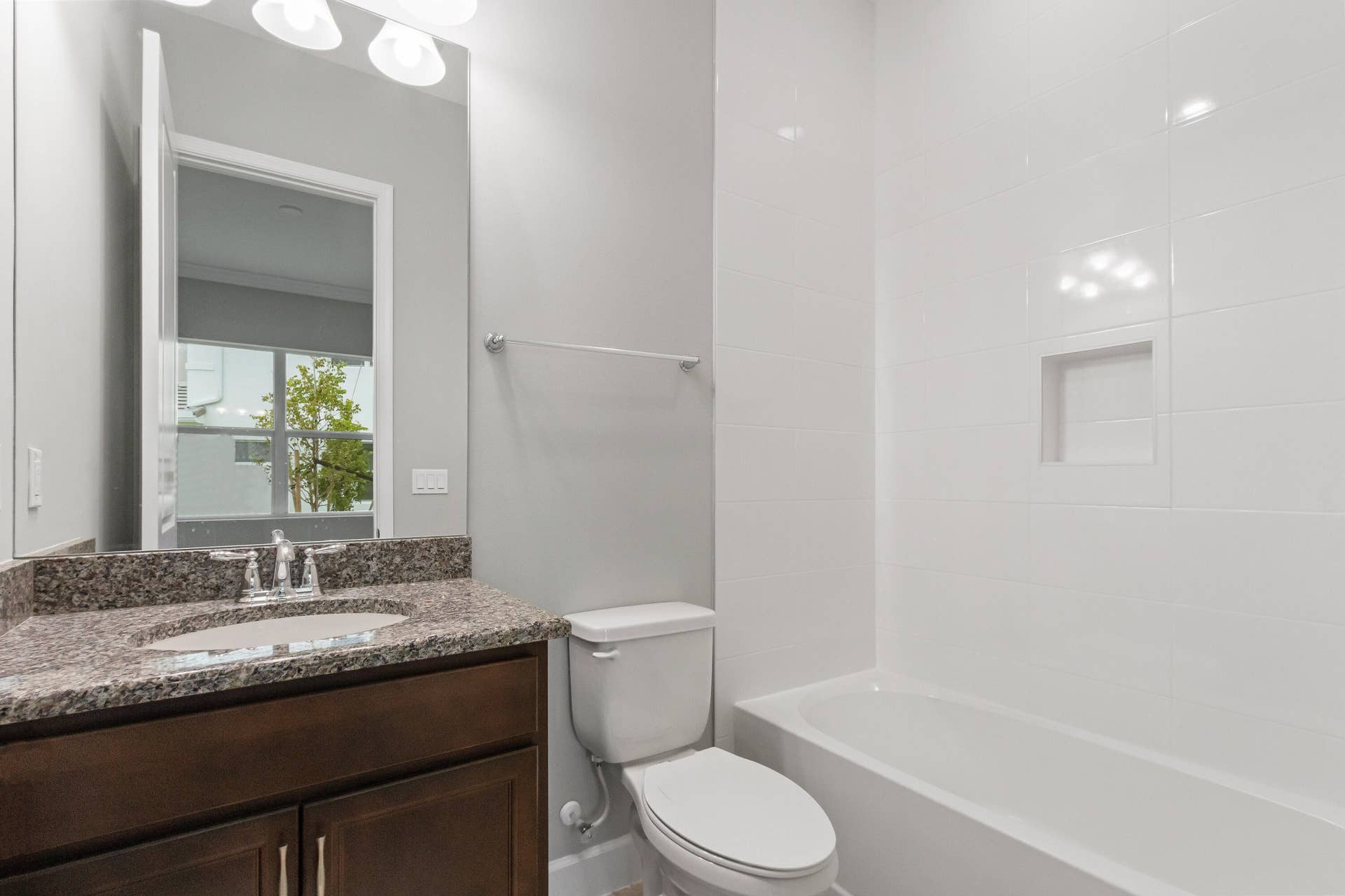 Bathroom 4
