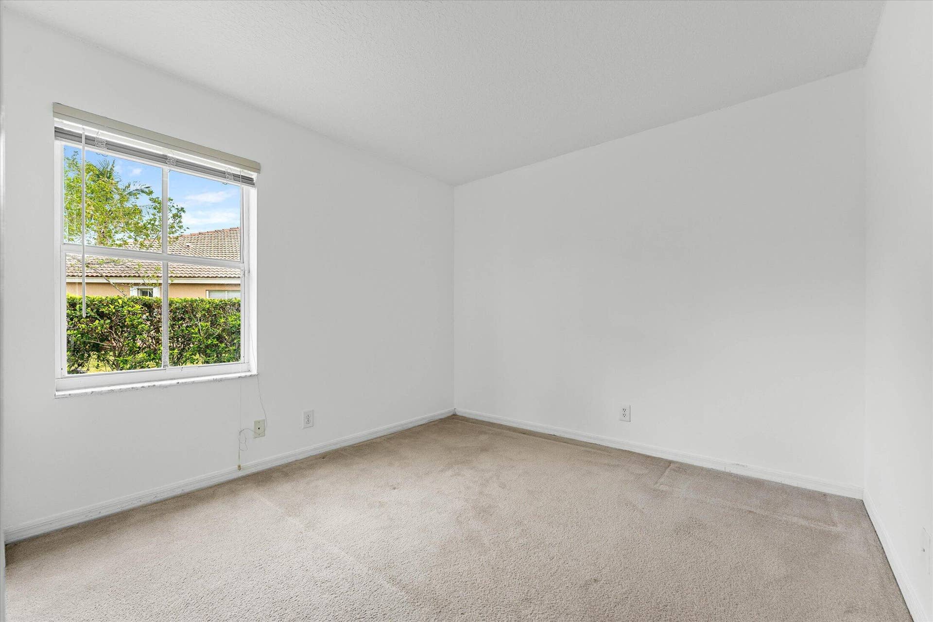 24-24-1650 Orion Lane, Weston-25