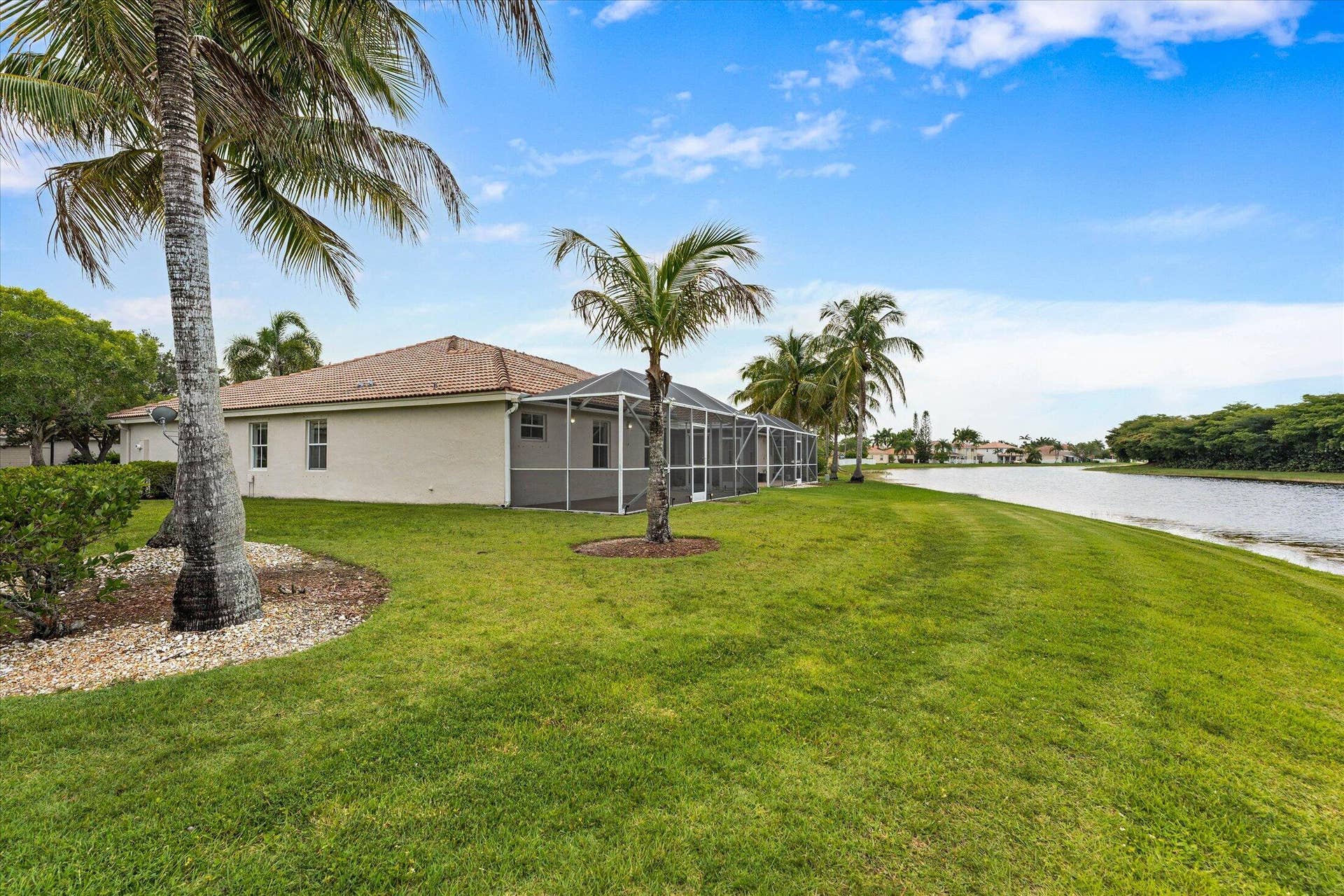 35-35-1650 Orion Lane, Weston-2