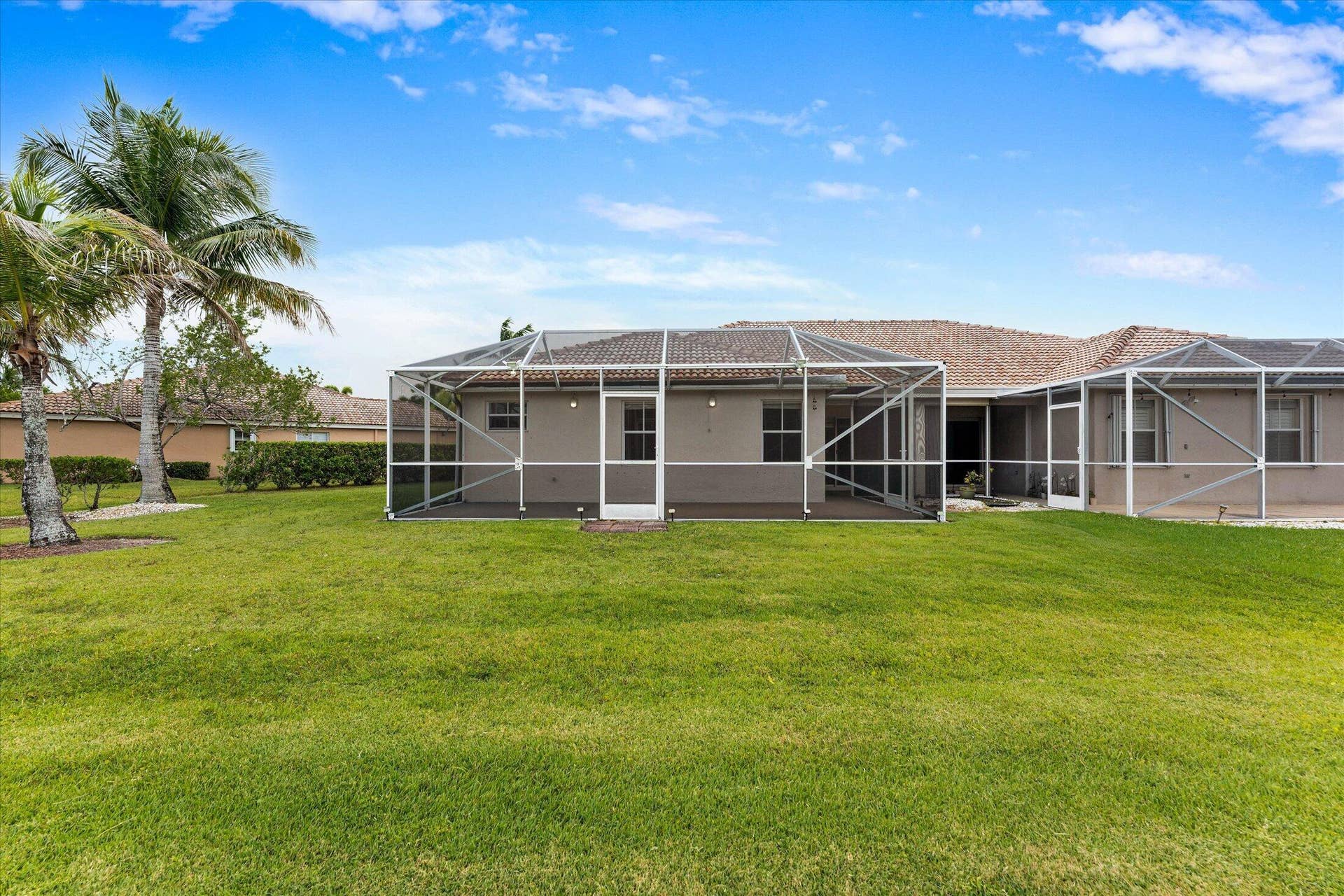 34-34-1650 Orion Lane, Weston-3