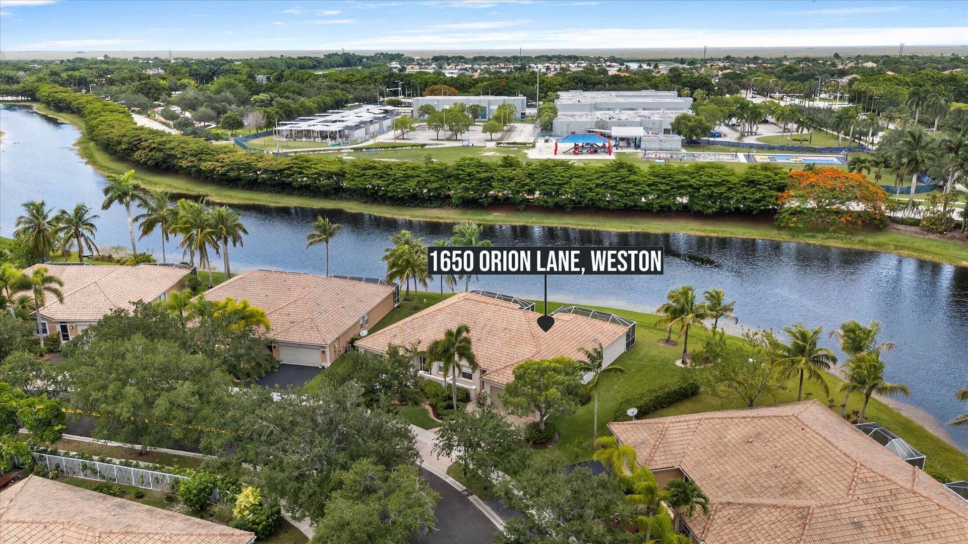 38-38-1650 Orion Lane, Weston-37