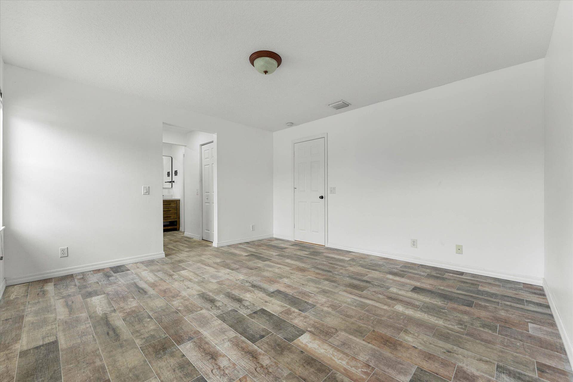 19-19-1650 Orion Lane, Weston-32