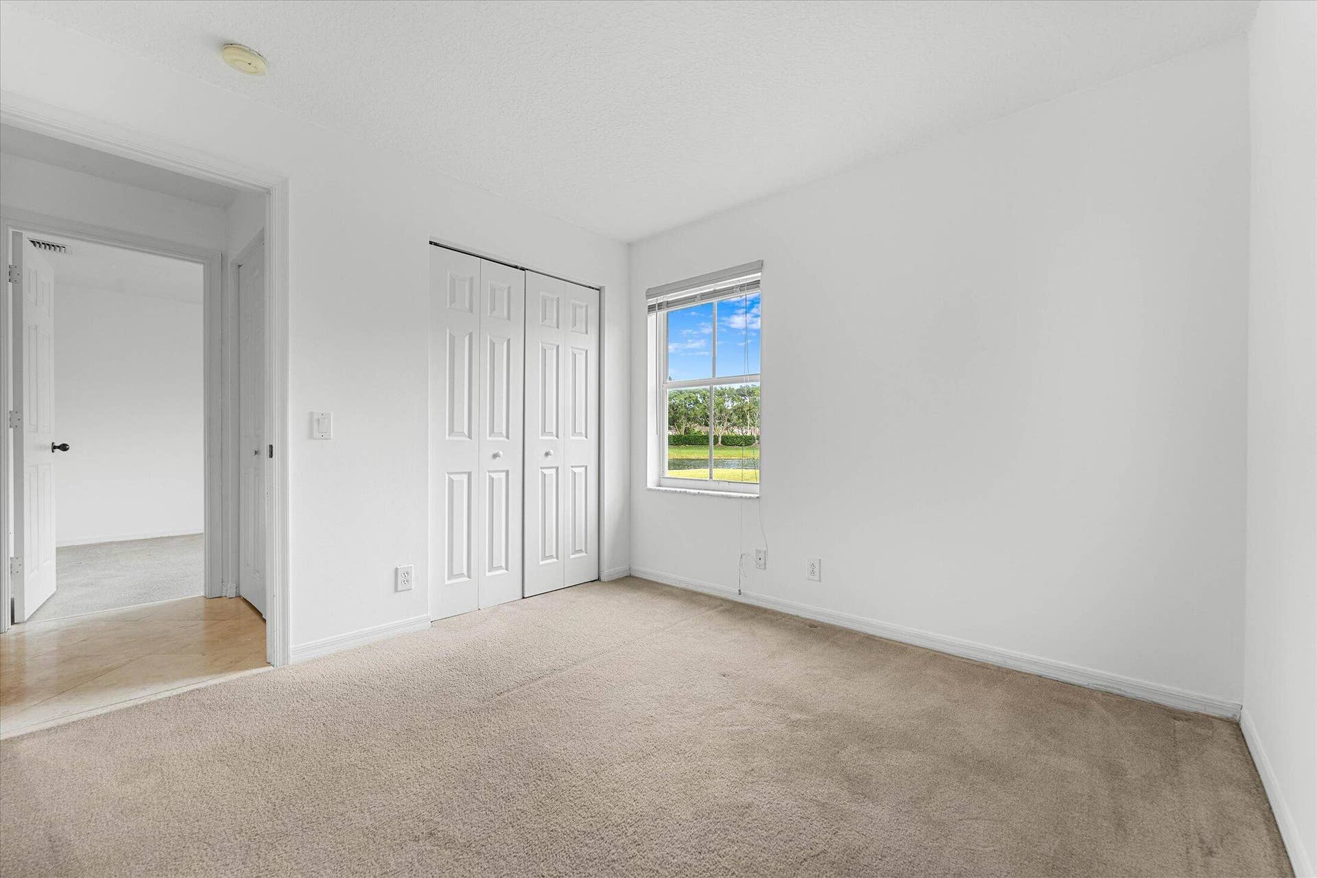 25-25-1650 Orion Lane, Weston-26