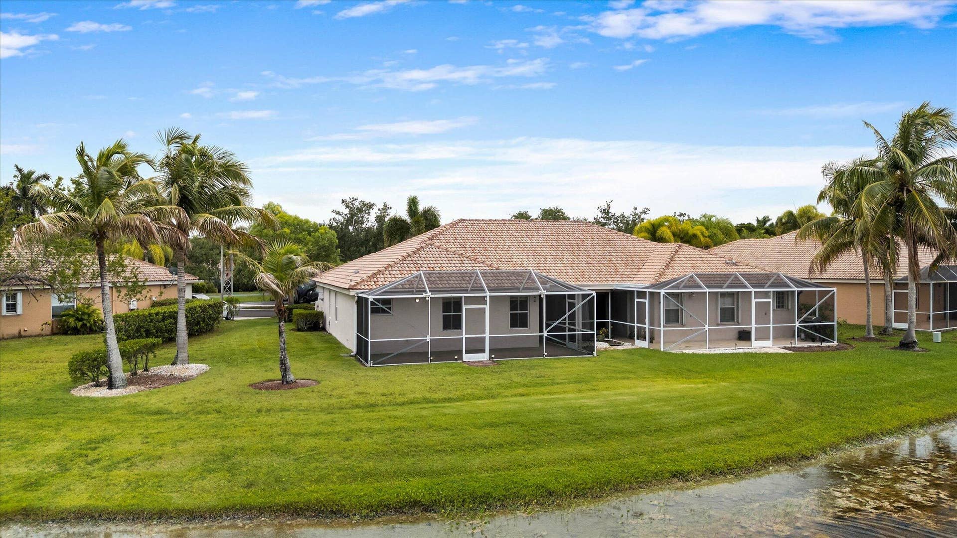 45-45-1650 Orion Lane, Weston-52