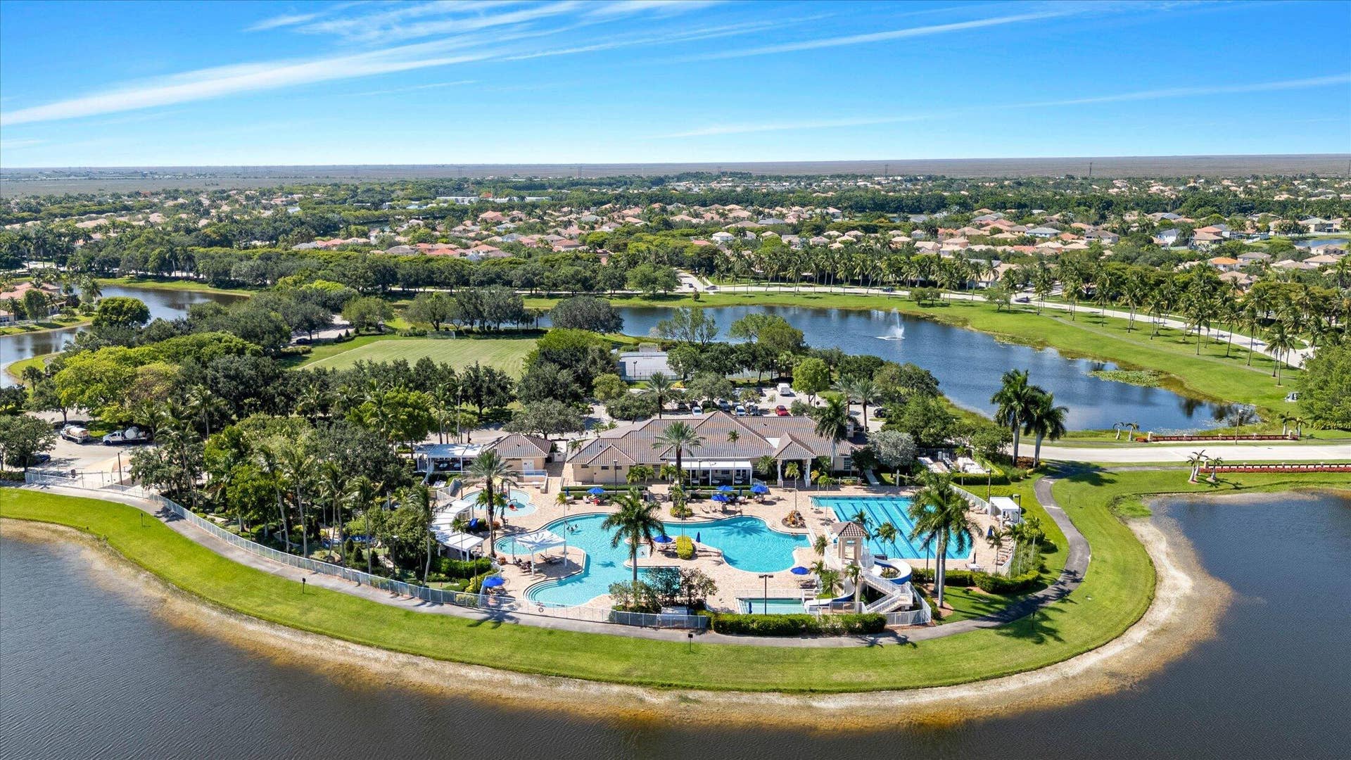 53-54-1727 Sycamore Terrace Weston-32