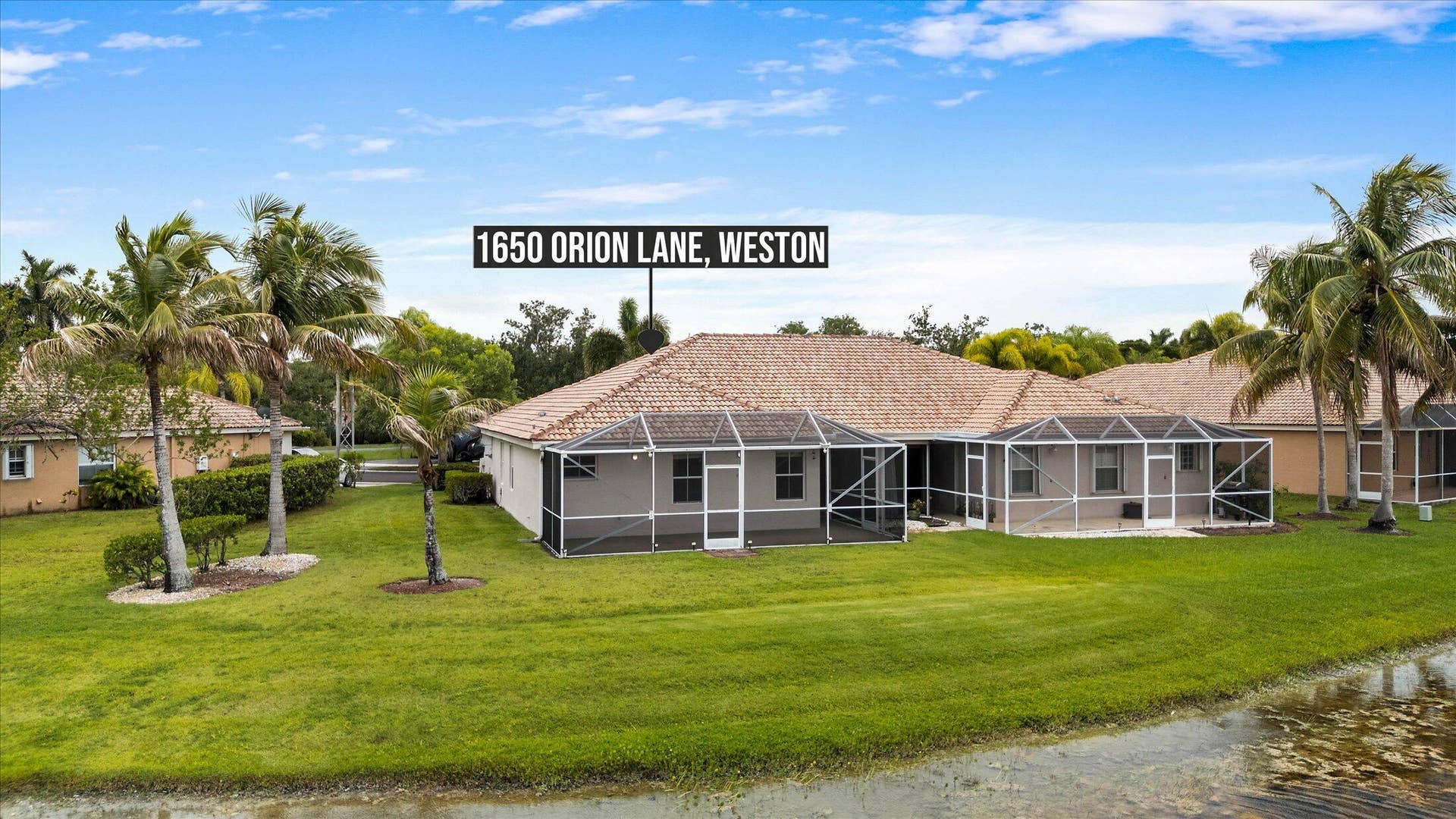 44-44-1650 Orion Lane, Weston-51