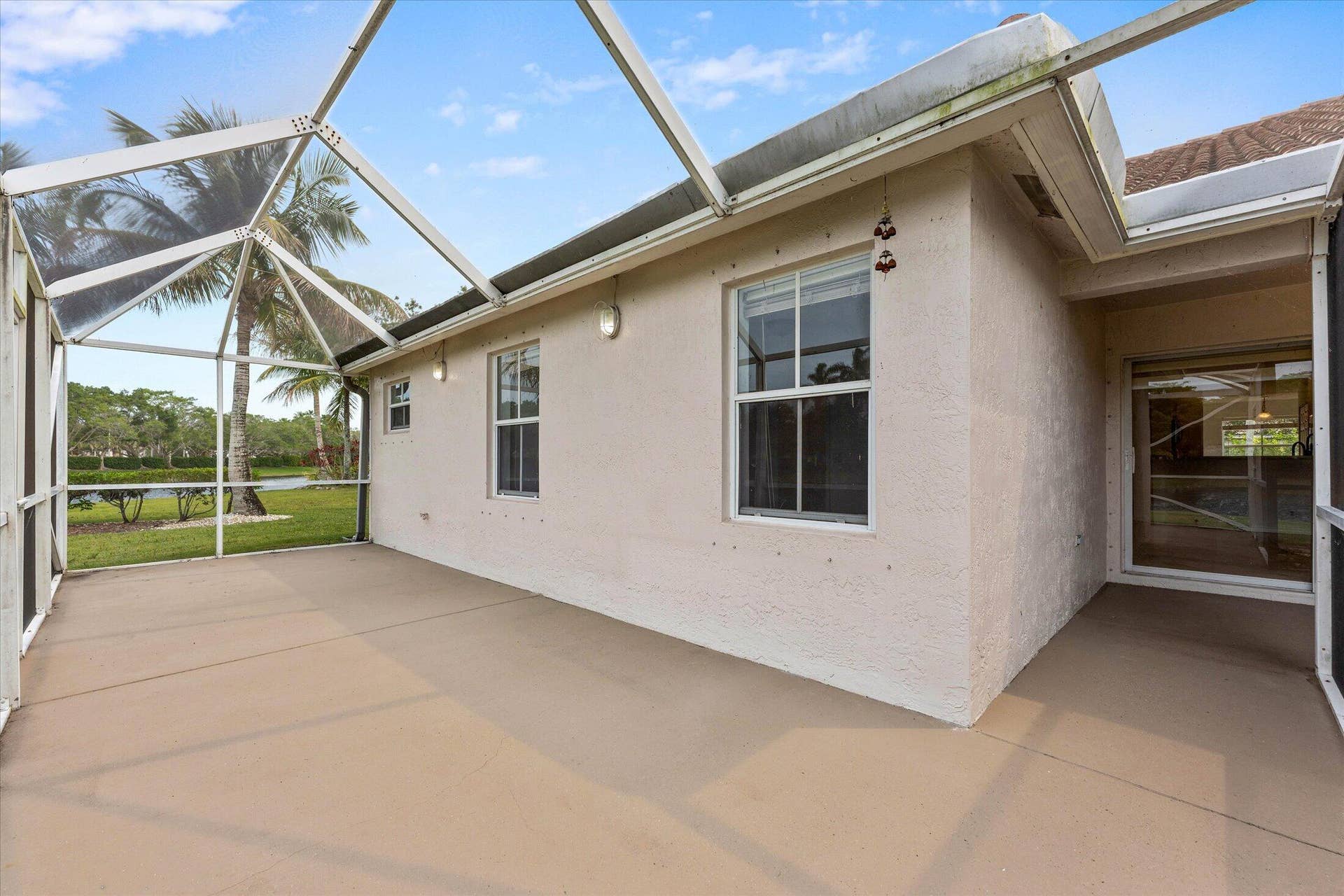 32-32-1650 Orion Lane, Weston-5