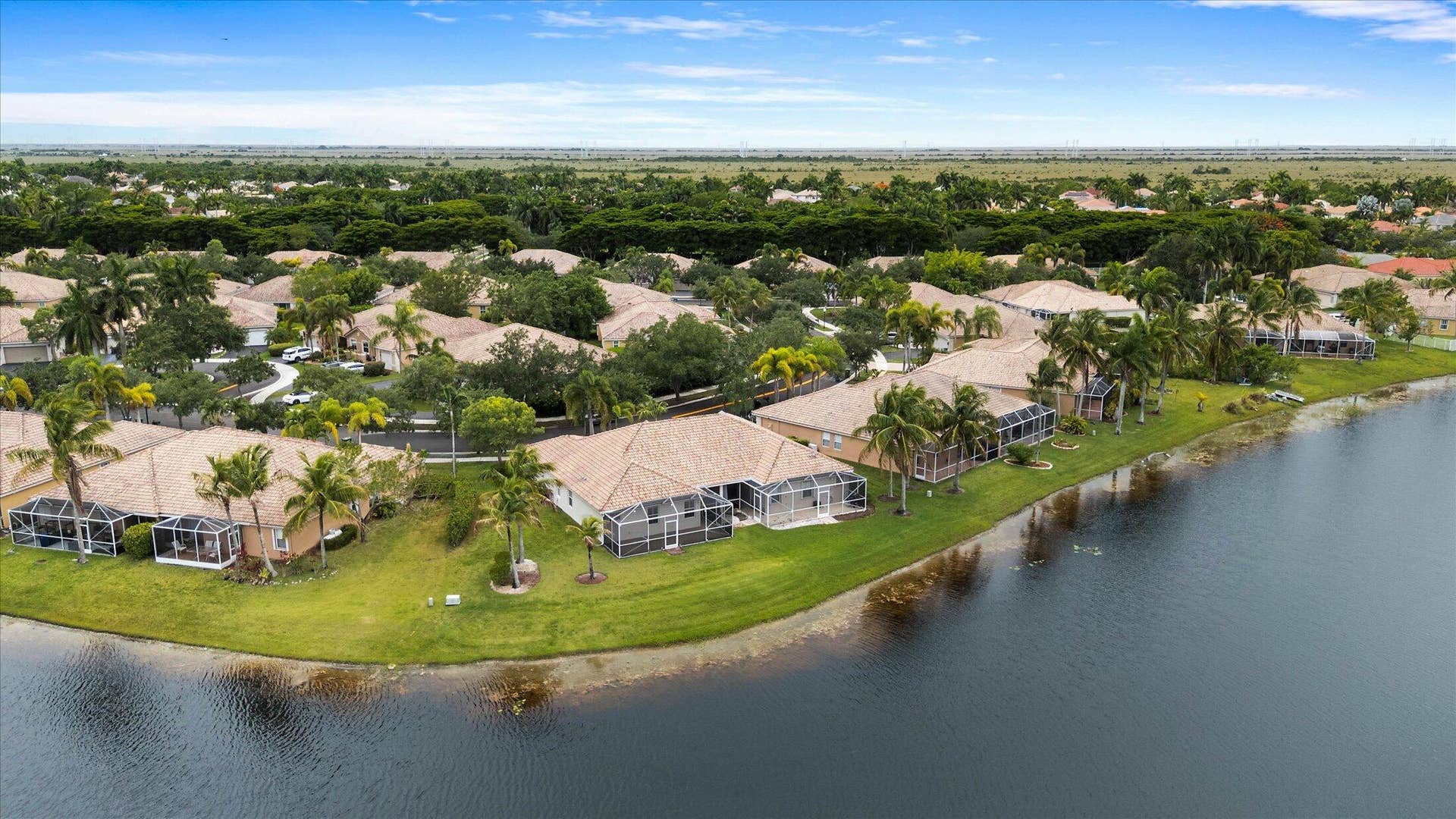 47-47-1650 Orion Lane, Weston-46