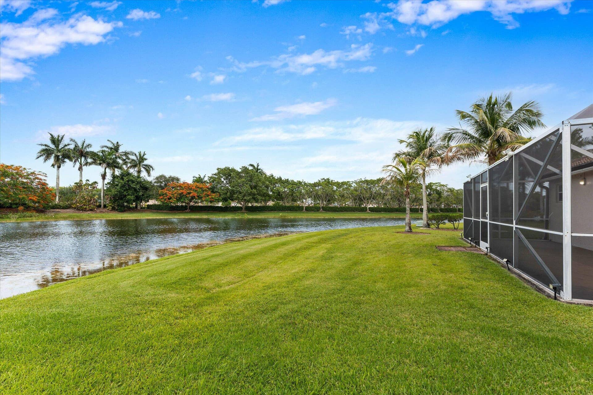 33-33-1650 Orion Lane, Weston-4