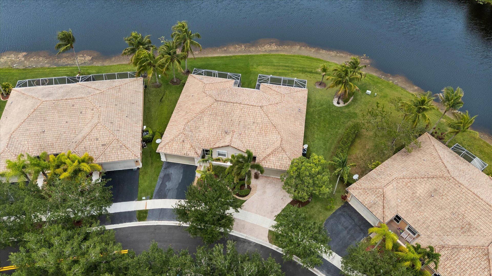 41-41-1650 Orion Lane, Weston-42