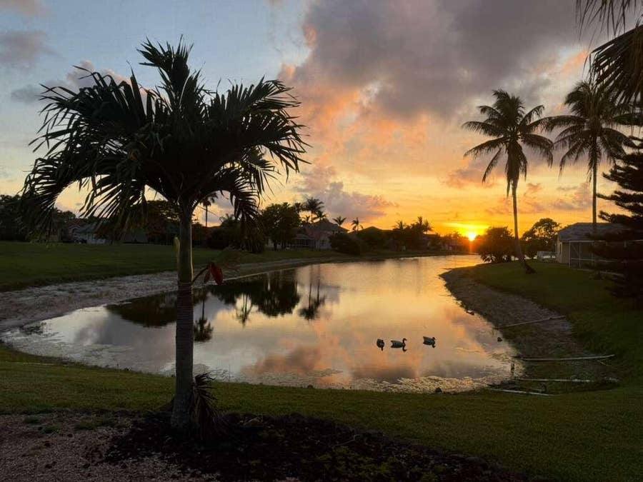 Property photo for 22257 Collington Drive, Boca Raton, FL