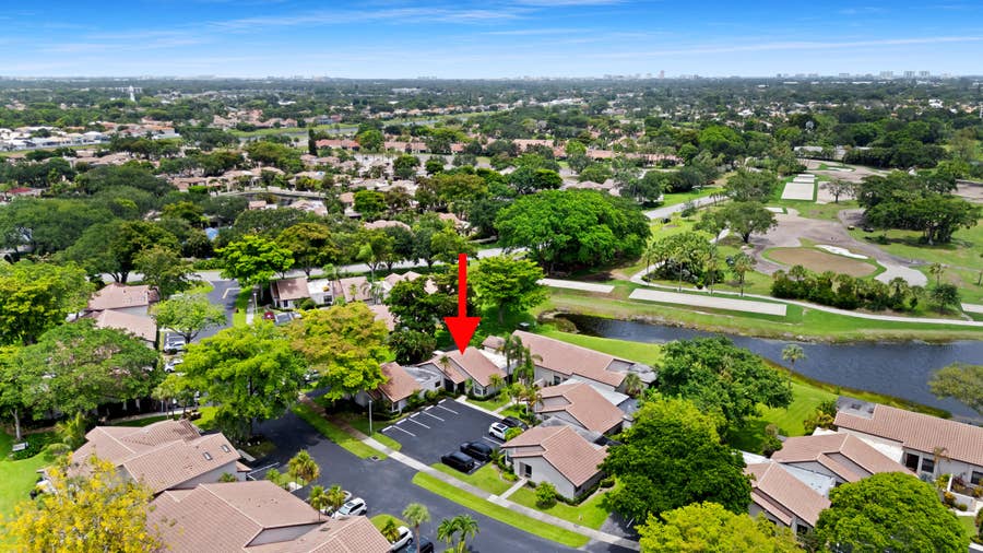 Property photo for 3018 Lake Shore Drive, Deerfield Beach, FL