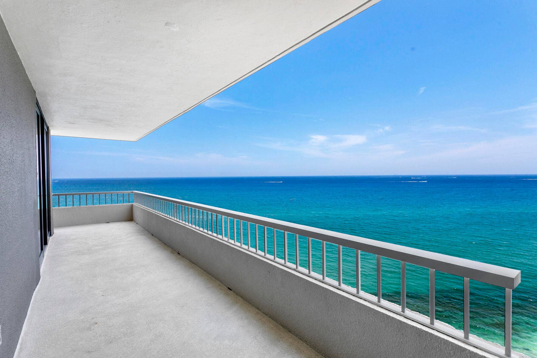 5510 N Ocean Drive, #12a, Singer Island, FL 33404 WG_312_27_MLS