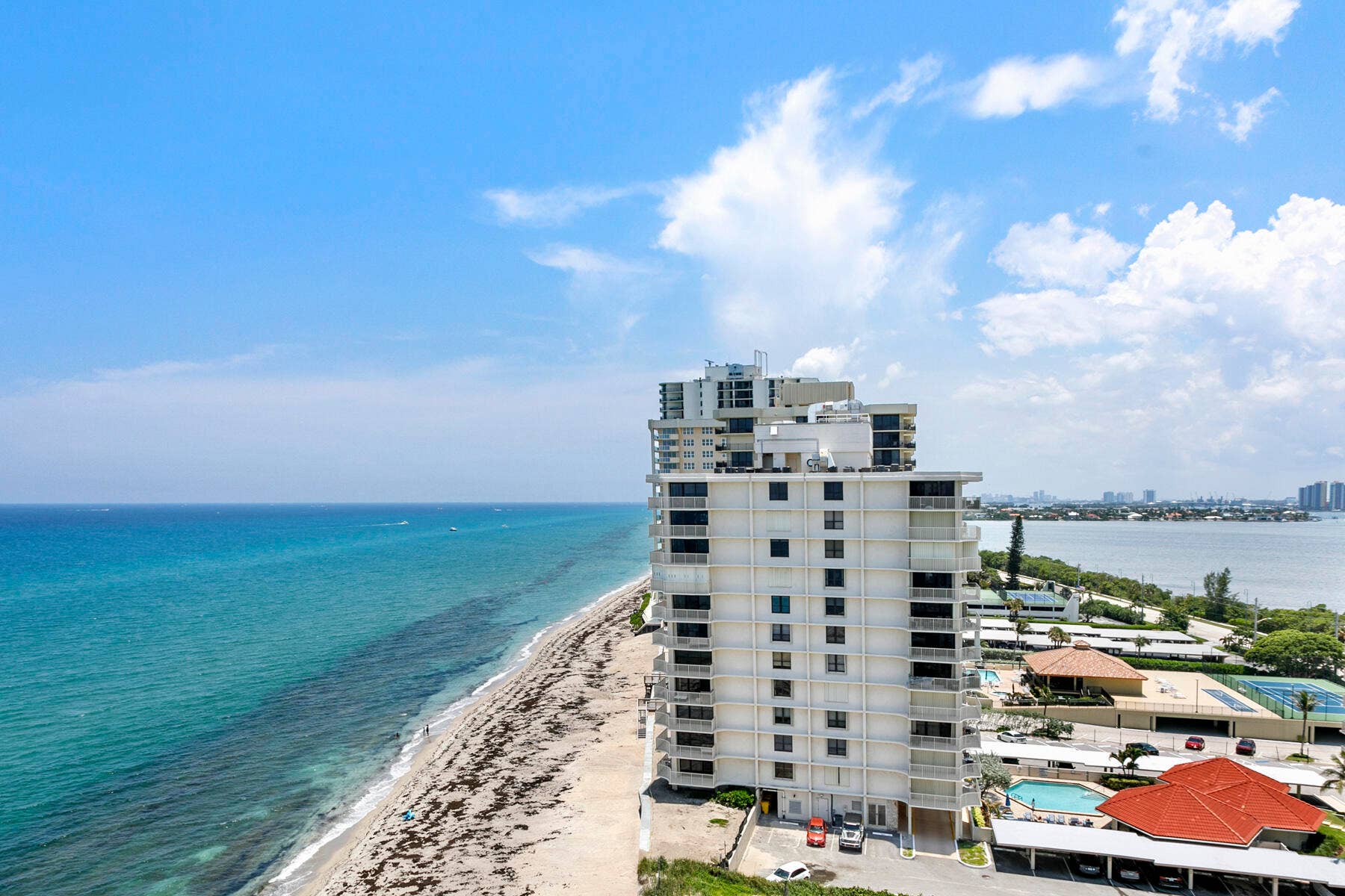 5510 N Ocean Drive, #12a, Singer Island, FL 33404 WG_312_25_MLS