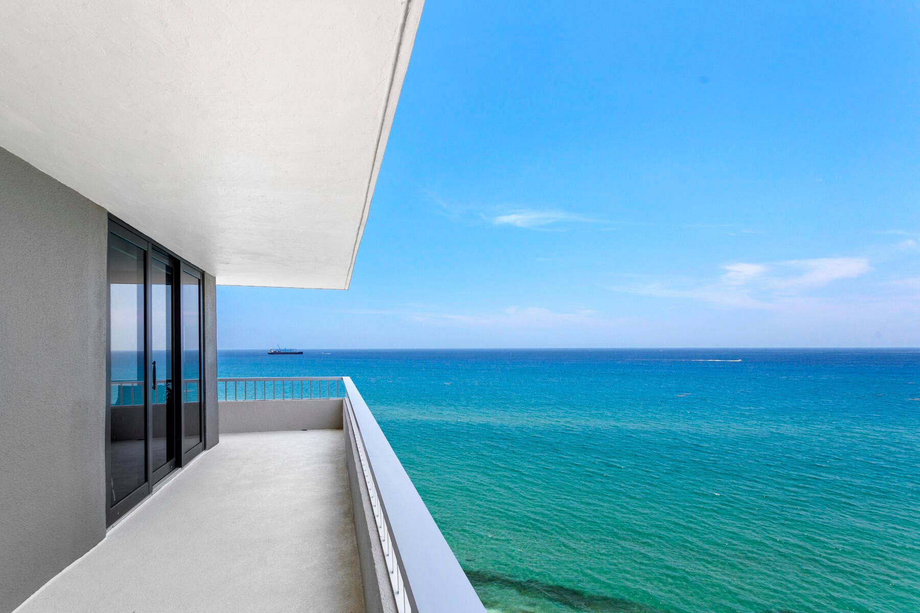 5510 N Ocean Drive, #12a, Singer Island, FL 33404 WG_312_28_MLS