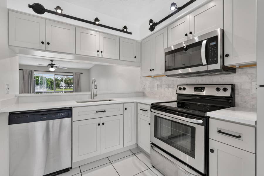 Property photo for 6254 Riverwalk Lane, #5, Jupiter, FL