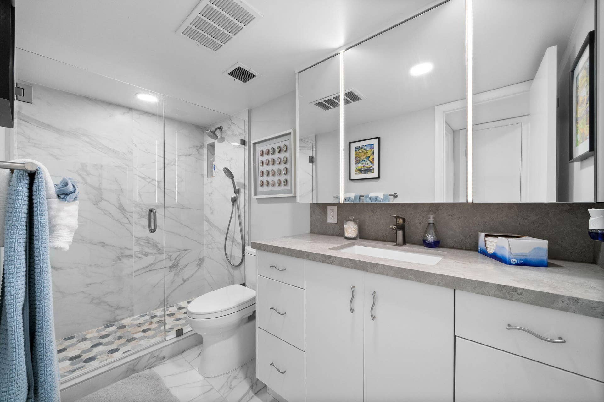 511 Bayshore Drive, #910, Fort Lauderdale, FL 33304 6-web-or-mls-A7R00197 copy