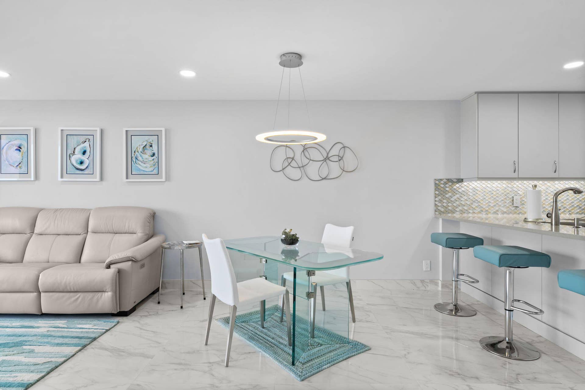 511 Bayshore Drive, #910, Fort Lauderdale, FL 33304 14-web-or-mls-A7R00251 copy