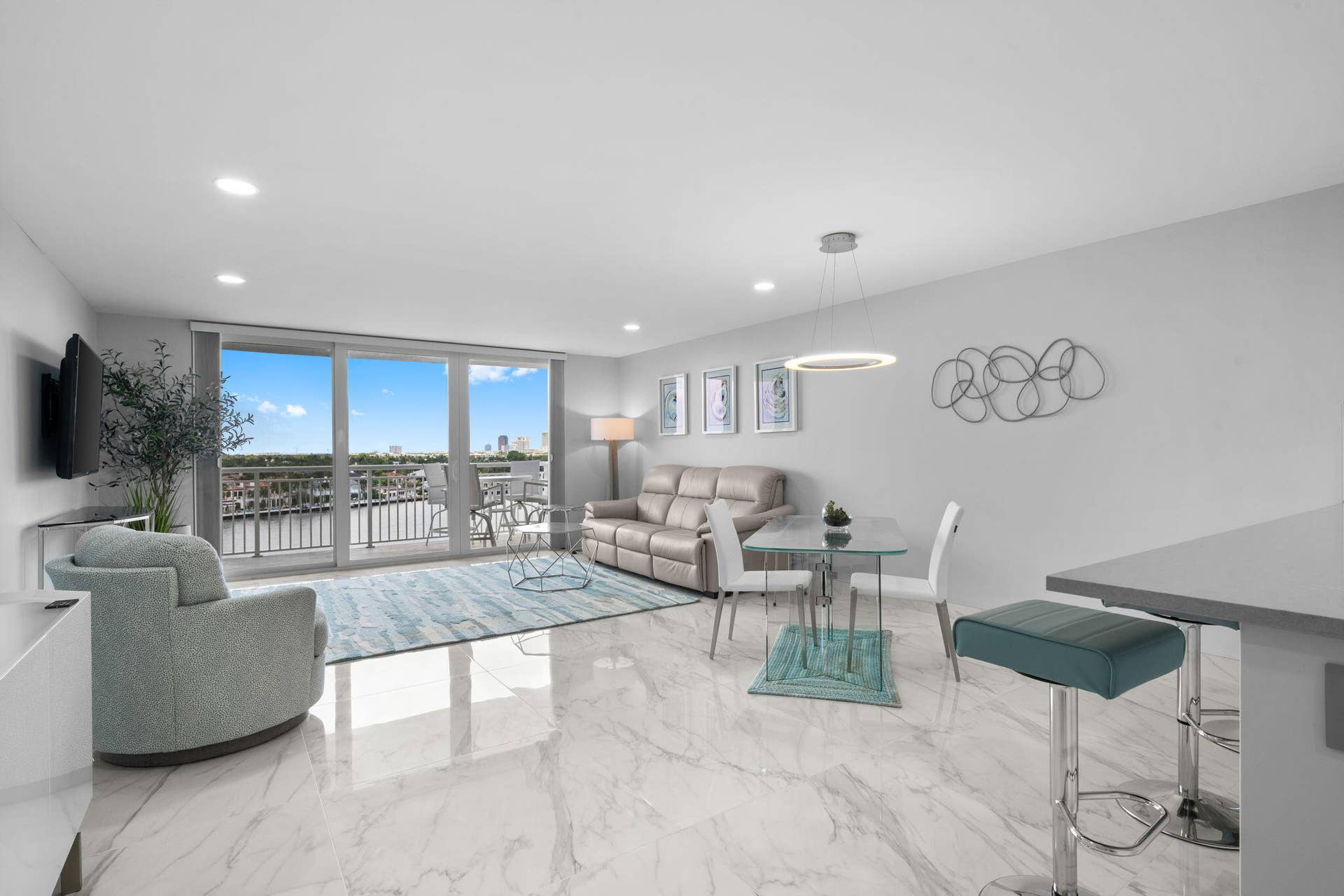 511 Bayshore Drive, #910, Fort Lauderdale, FL 33304 13-web-or-mls-A7R00256 copy