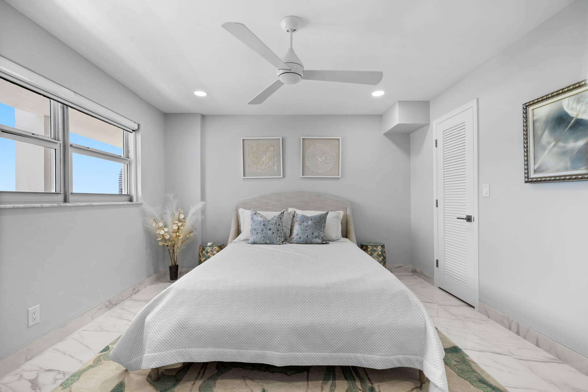 511 Bayshore Drive, #910, Fort Lauderdale, FL 33304 3-web-or-mls-A7R00190 copy