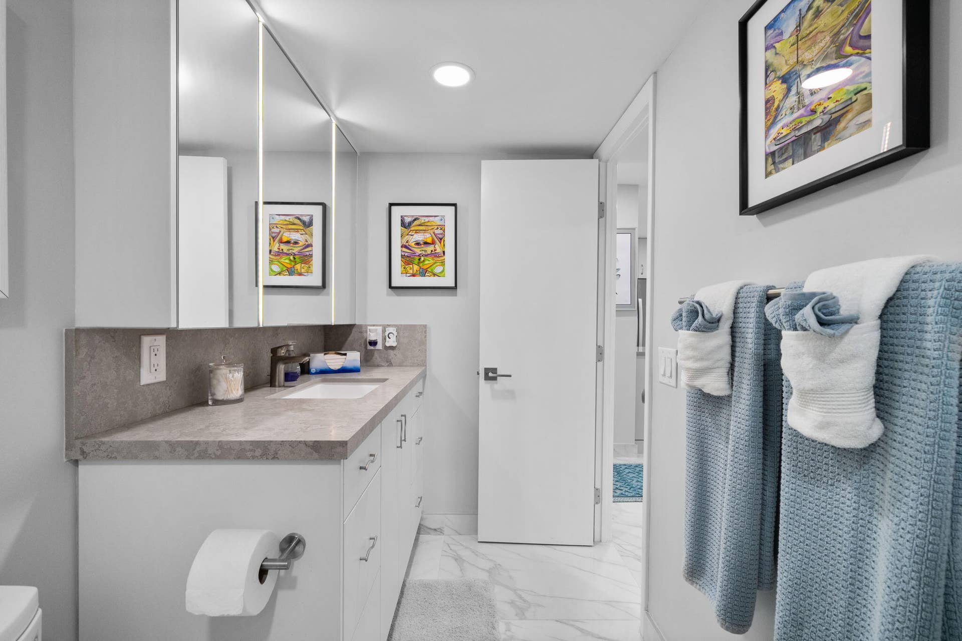 511 Bayshore Drive, #910, Fort Lauderdale, FL 33304 7-web-or-mls-A7R00200 copy