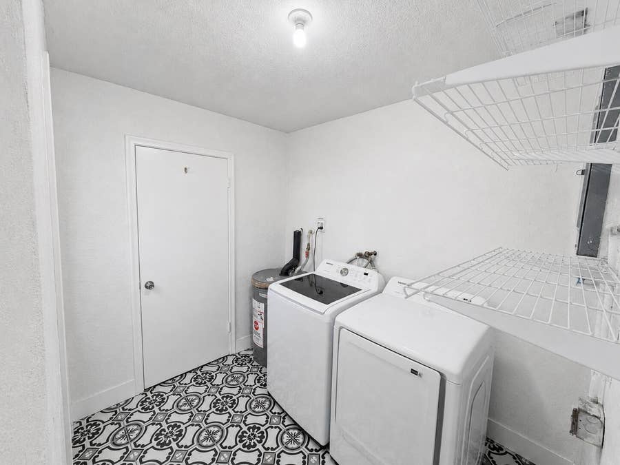 Property photo for 2821 Duke Lane, Delray Beach, FL