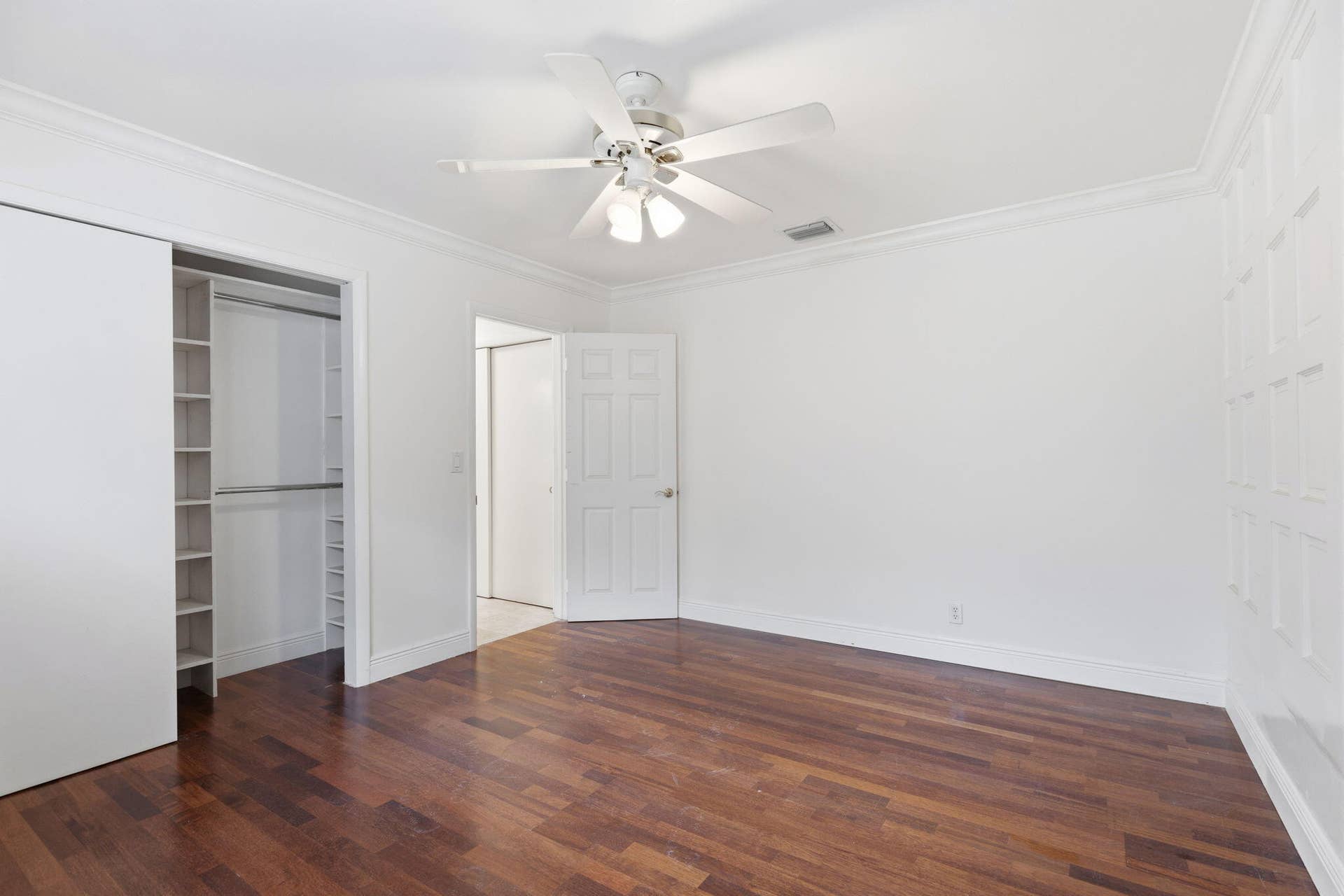 4793 Badger Avenue, West Palm Beach, FL 33417 36-web-or-mls-AR Media 36