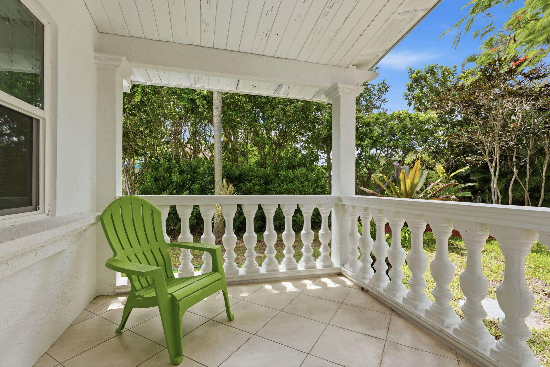 4793 Badger Avenue, West Palm Beach, FL 33417 7-web-or-mls-AR Media 7