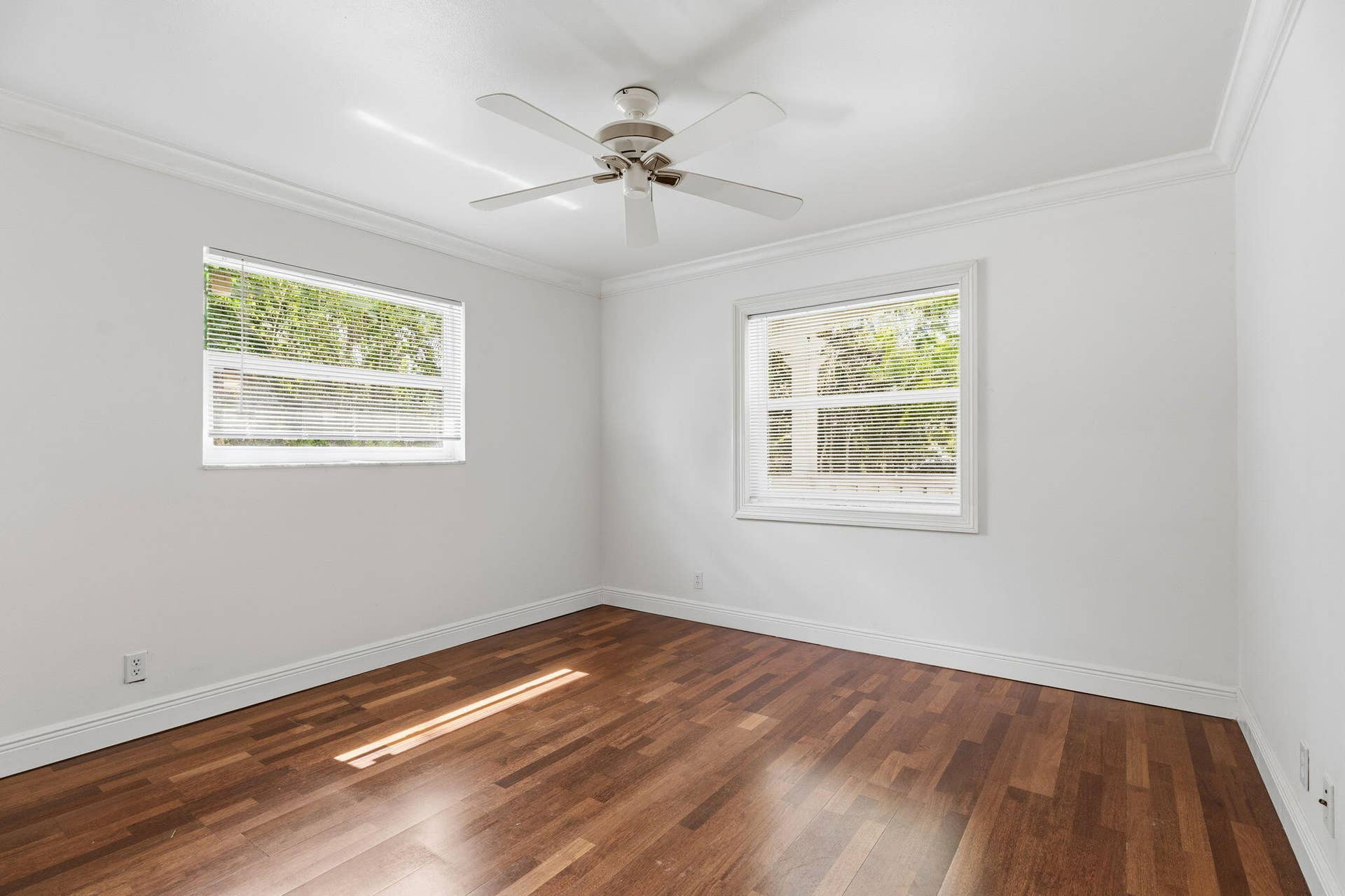 4793 Badger Avenue, West Palm Beach, FL 33417 31-web-or-mls-AR Media 31