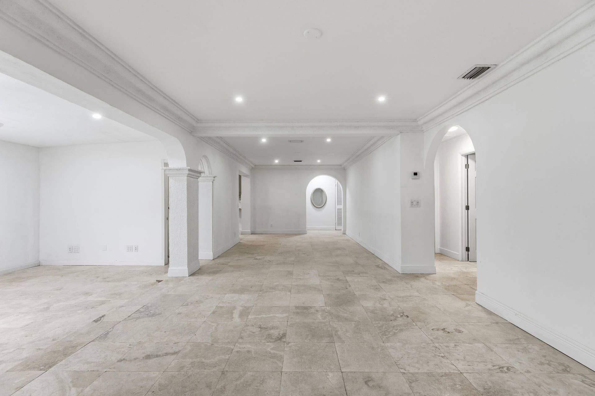 4793 Badger Avenue, West Palm Beach, FL 33417 8-web-or-mls-AR Media 8