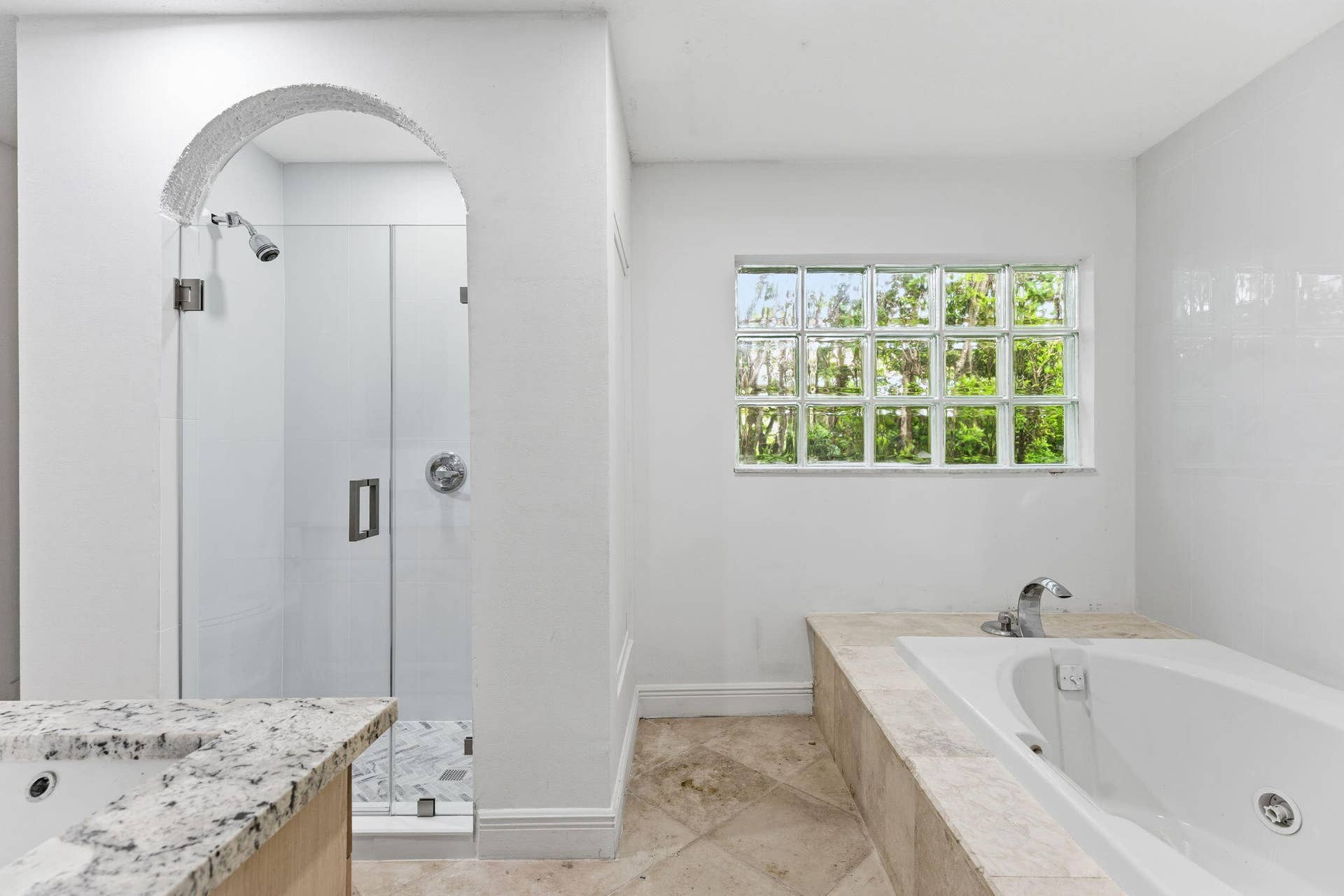 4793 Badger Avenue, West Palm Beach, FL 33417 24-web-or-mls-AR Media 24