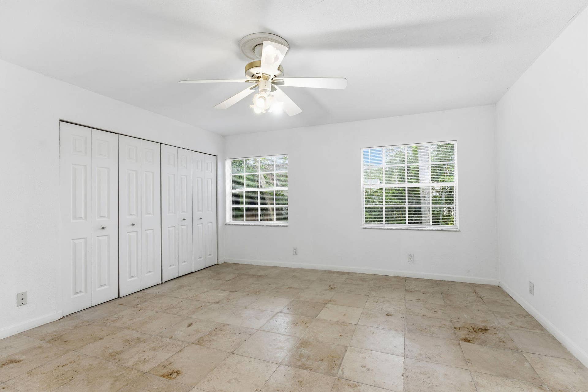 4793 Badger Avenue, West Palm Beach, FL 33417 23-web-or-mls-AR Media 23