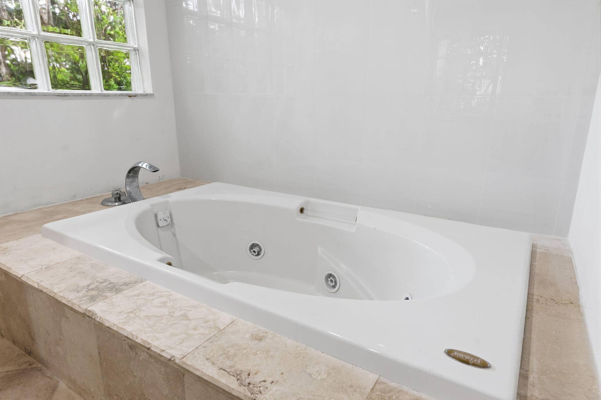 4793 Badger Avenue, West Palm Beach, FL 33417 26-web-or-mls-AR Media 26