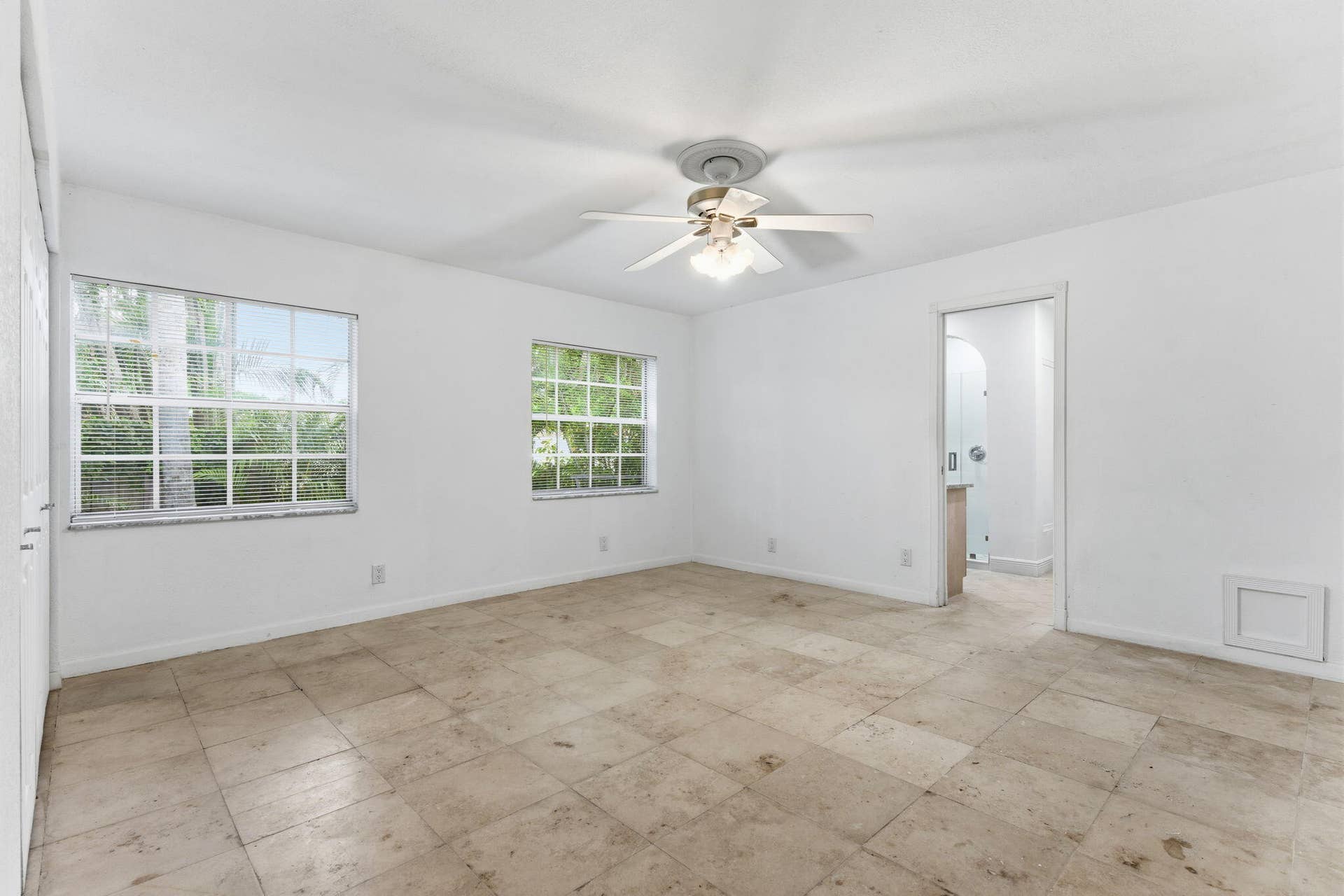4793 Badger Avenue, West Palm Beach, FL 33417 19-web-or-mls-AR Media 19