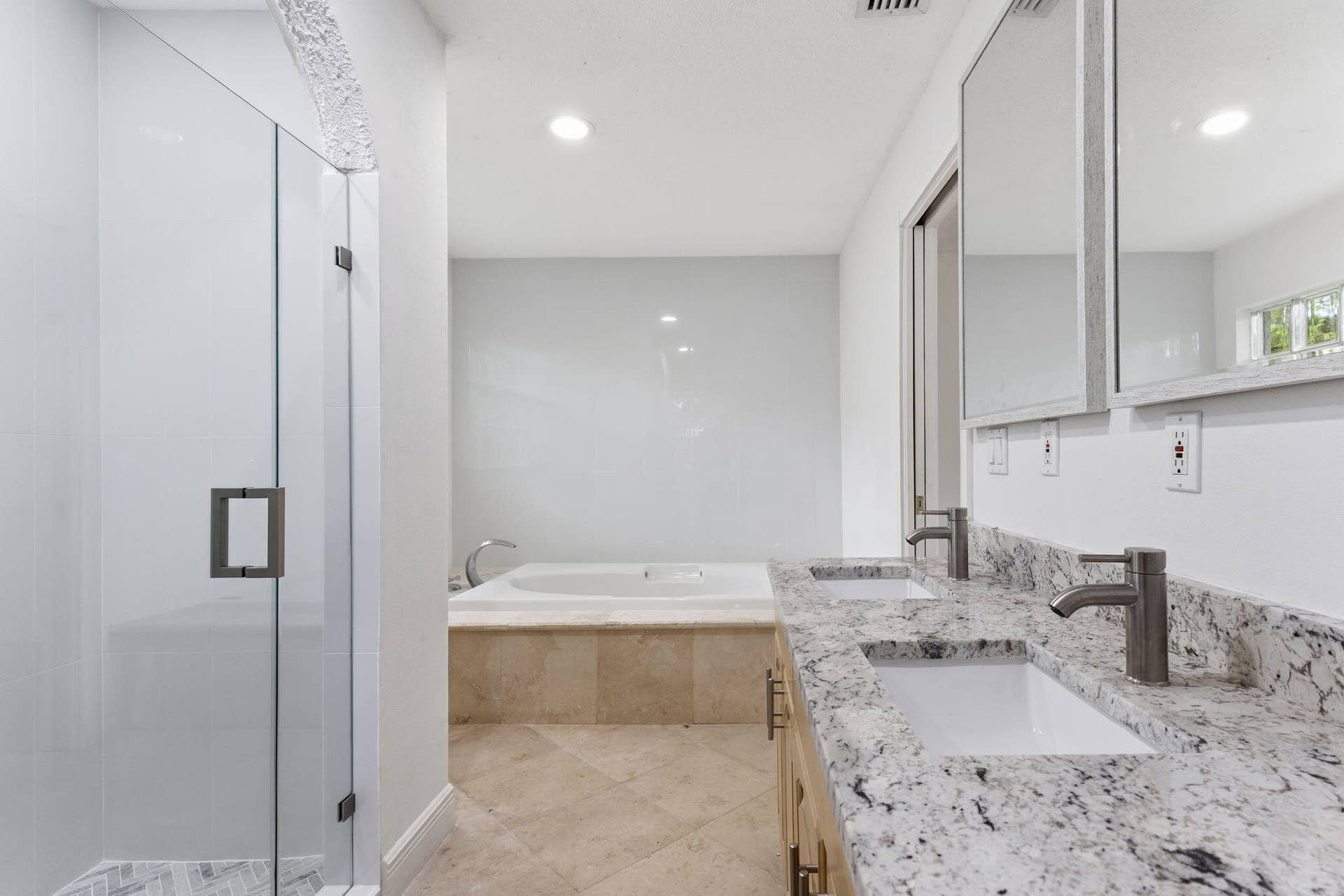 4793 Badger Avenue, West Palm Beach, FL 33417 27-web-or-mls-AR Media 27