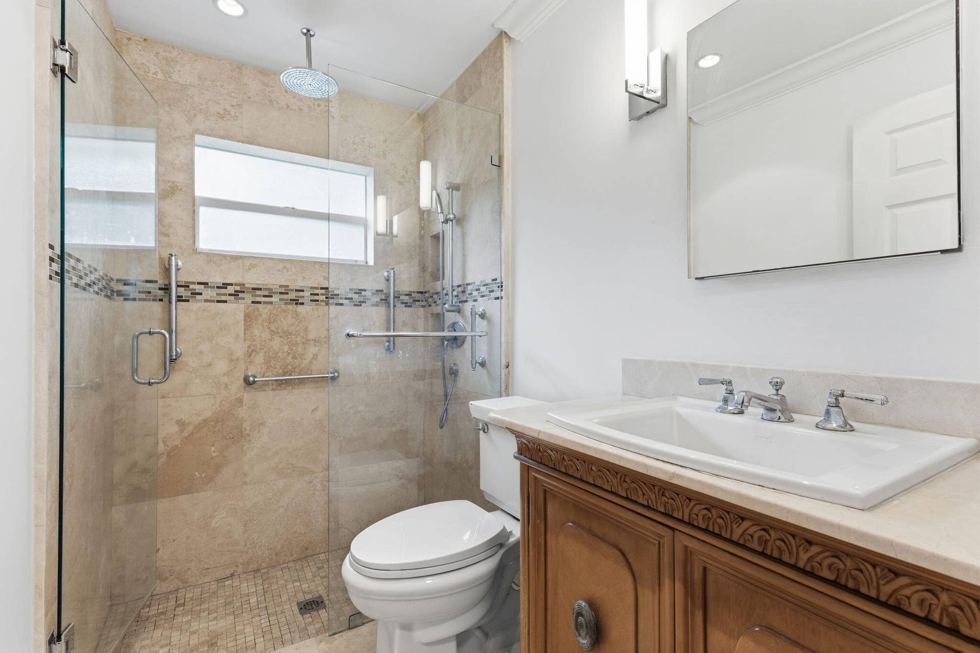 4793 Badger Avenue, West Palm Beach, FL 33417 34-web-or-mls-AR Media 34