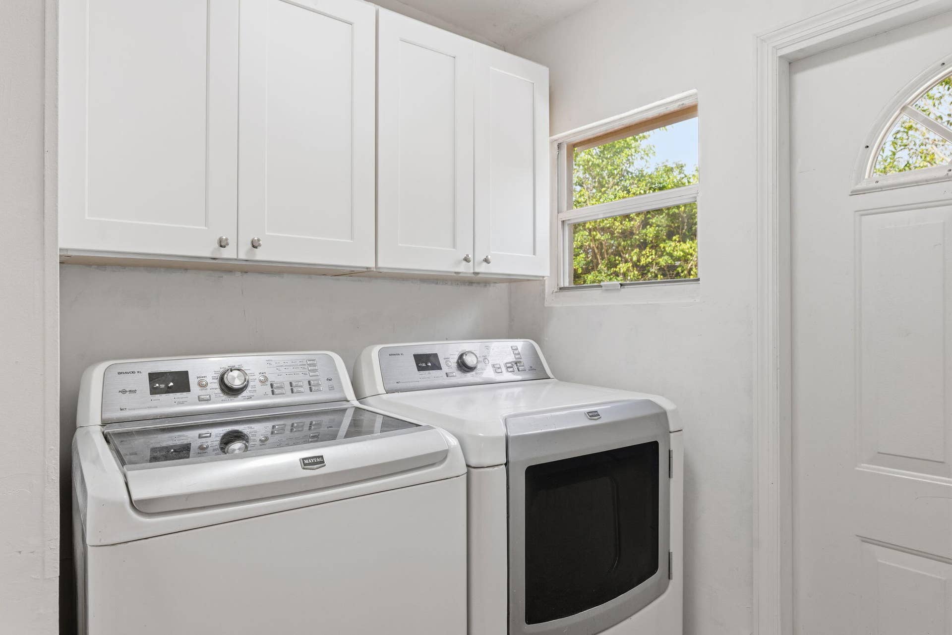 4793 Badger Avenue, West Palm Beach, FL 33417 16-web-or-mls-AR Media 16