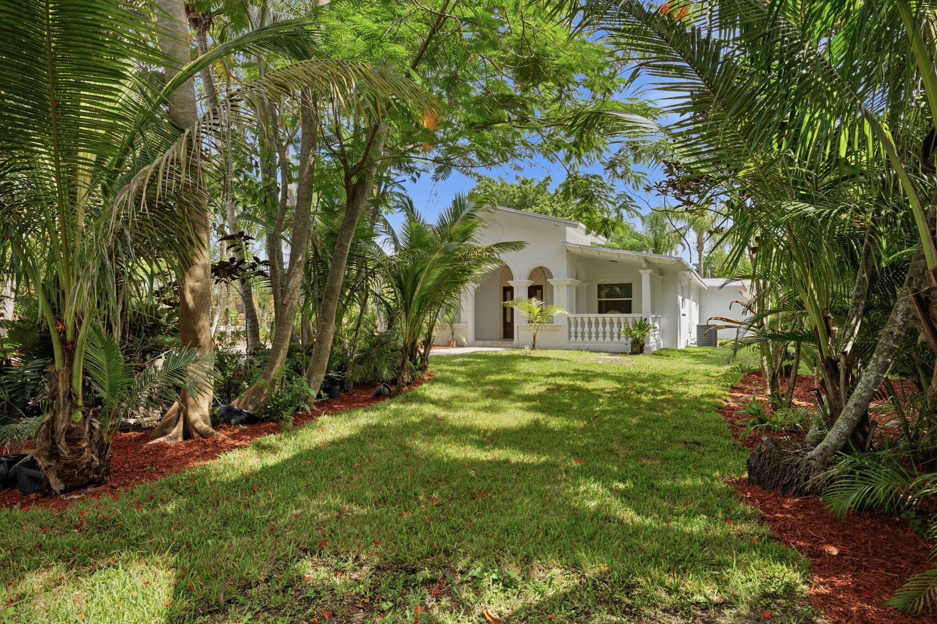 4793 Badger Avenue, West Palm Beach, FL 33417 3-web-or-mls-AR Media 3