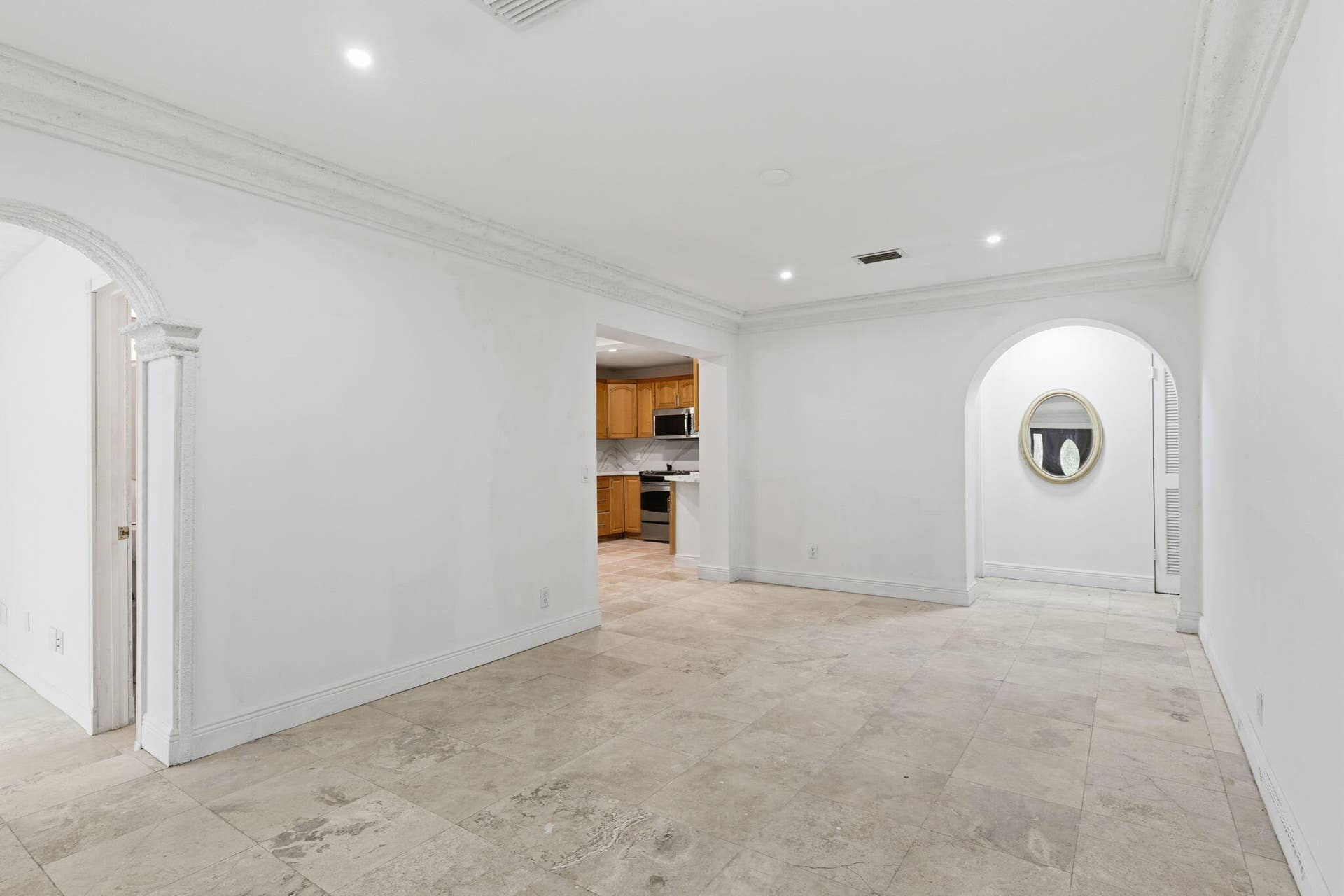 4793 Badger Avenue, West Palm Beach, FL 33417 11-web-or-mls-AR Media 11